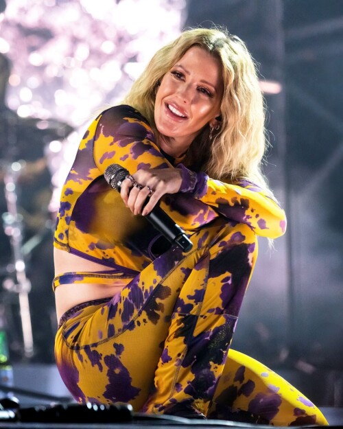 13b4a9c8105caf09e85800d7ceaeeca2