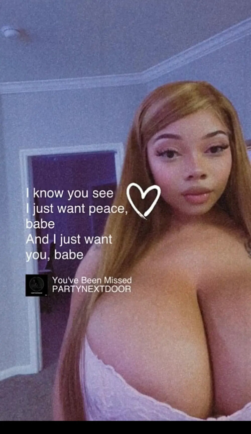 13b856452fd479ba2991c6e00fb336c7