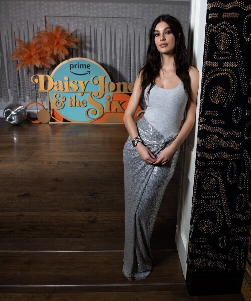 13b8c7aa10ccafaabaee790aaad56fa3