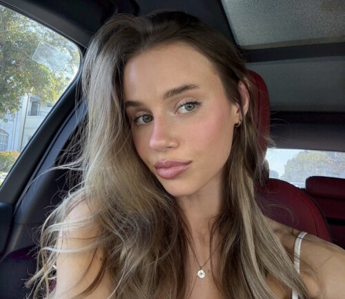 13e1eb193d812d66c4048697e87f5f4c