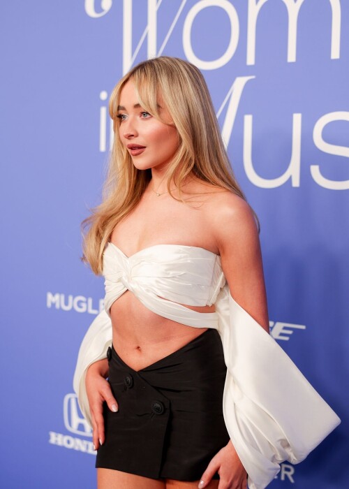 13e28d99dc309cecbdbc4c32a7bc474d