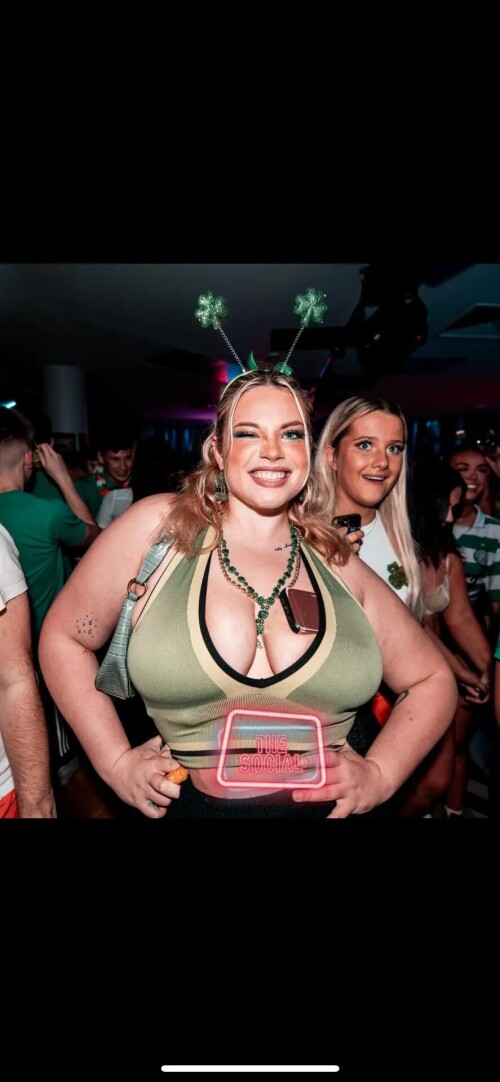 13ed0f72f6c9dba909b3169019d9680a