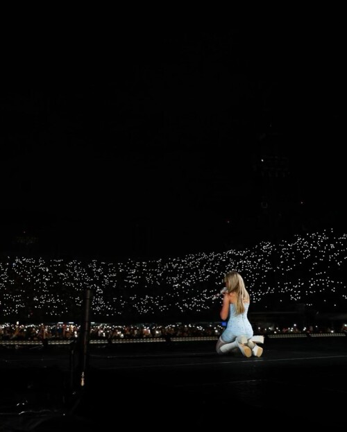 13f3c6a8bca3f1bae597b8ee3fbfc4d5