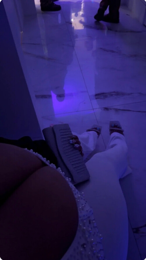 1437715be6525c43b18c6a726fd2dd8a