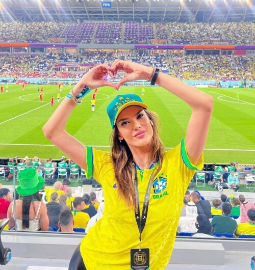 146ebeb6987a0492002ab8e5f691648e