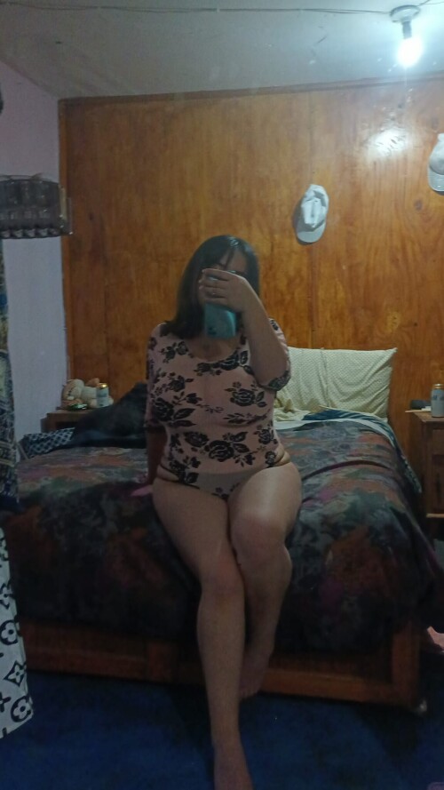 14a7cc8fc28d71410a53ef52f722ad85