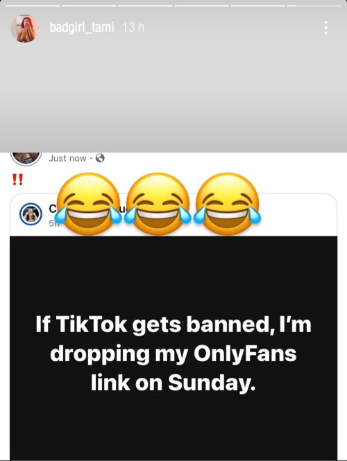 14b2c8bbcfceb6a38ed66ffa5c687daf