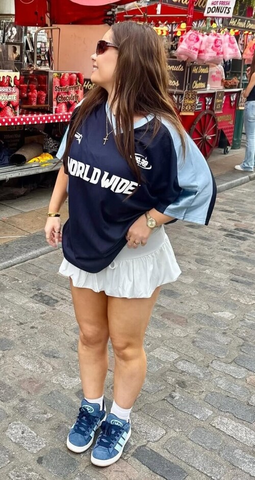 14b99cfffb04eb6733fea086524c005a