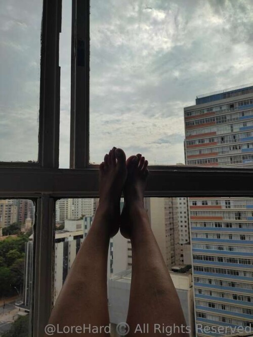 14bdca31a9676f9d0c308dff70f93780