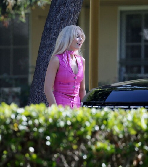 14de2d42672adafb62e6c47c0f98ef53