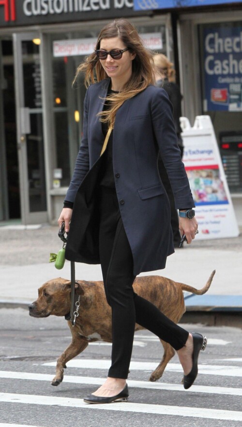 14e04fbdbc427ce9401e31599a9011d4