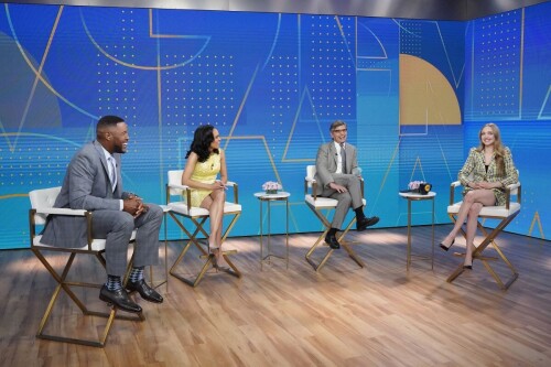 151f27470869a594d978cf5b5700aadc