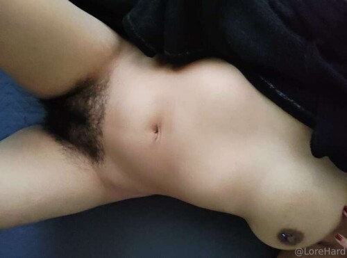 15606844bc4eace0d6bff3a0f425cf7f