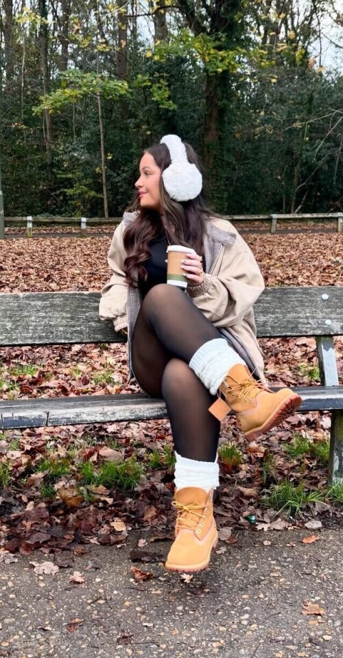 15785bc50006d1378d5cf8fa3704fb77