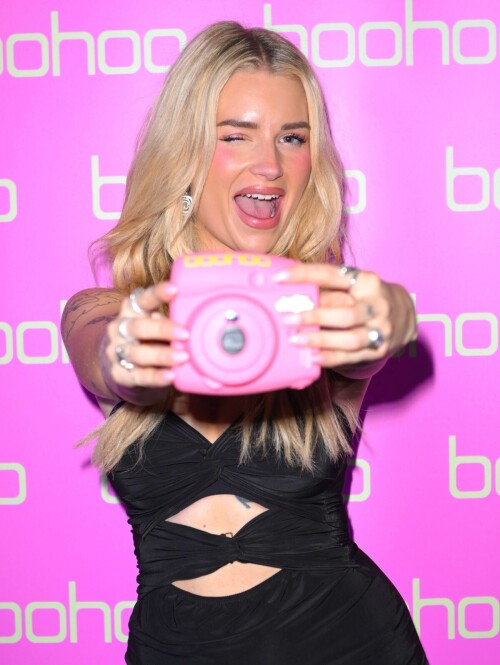 1583c2deaf2ef5bb234b57037000bd2e