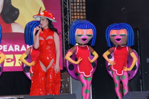 159efd22ee8d9edfbd64042c71be5741