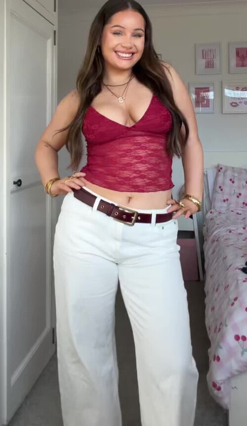 15aabbe9e88a7e9a7ab429ffa6db5453