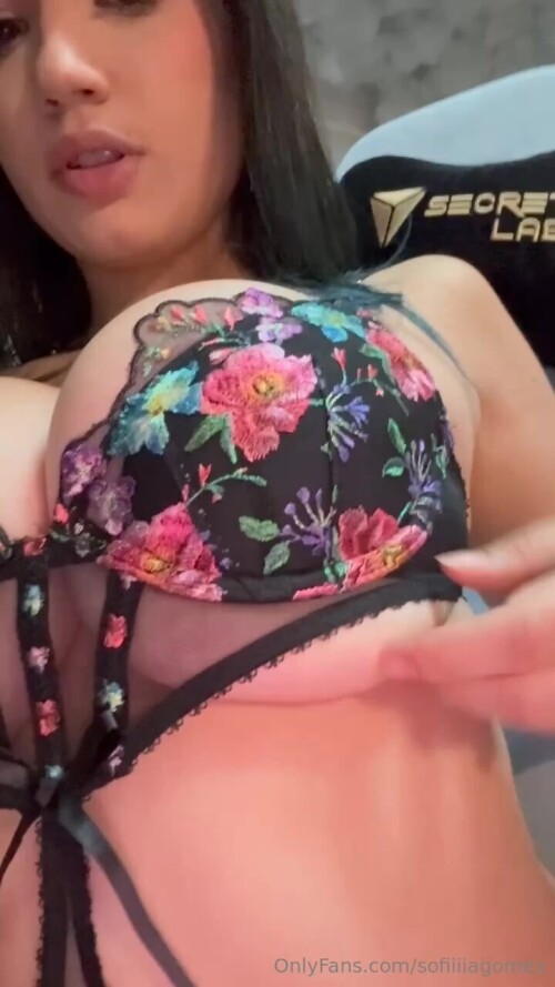 1620837a899eb89d33a21ffd2a8928ba