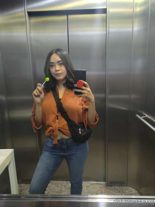 1656b06c03ddfa015f506ae1bab31689