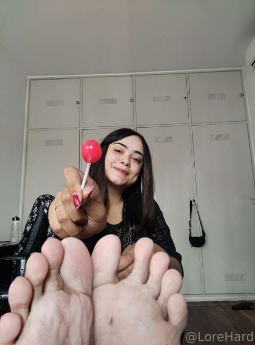 16ba20335ce18f1425a614c5fb5705d0