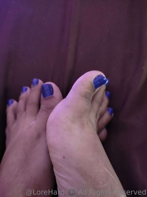 16bcb11bb8e45503446e84d64c24570b