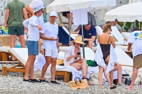 16c2f716e08b35c6dd0220acbe205abf