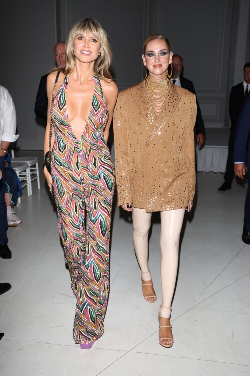 16f2057ac92ffb1ee1a22c2153d46b50