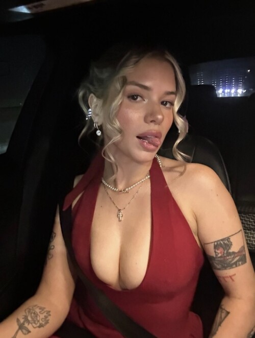 175377645843f5b4088e35bb4ebe33d7