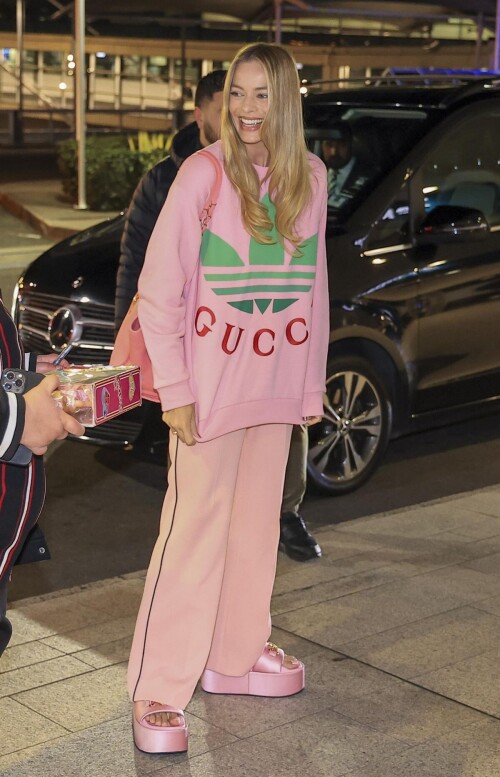 1757372bfd9de2dcad0db61d44fedfc5