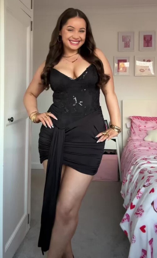 17633986b7532cd204c6423e0a1d3cd2