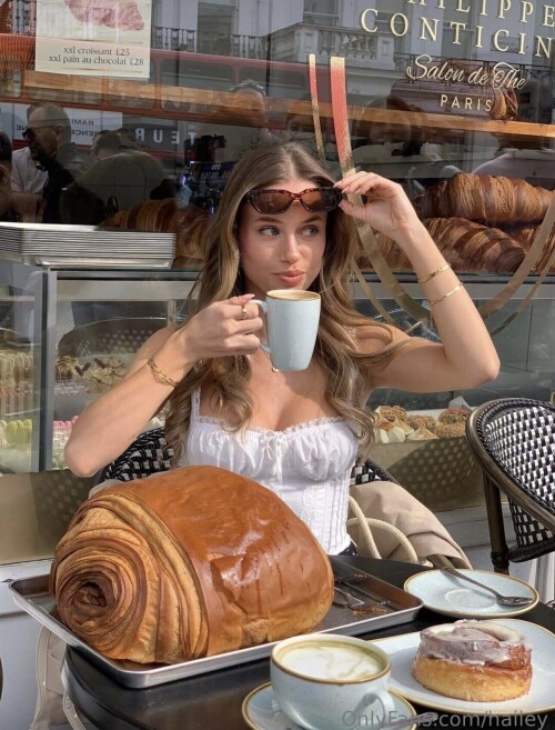 177da9270a35c9c18c6a4c54021de744