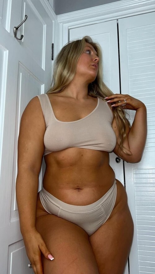 177e1db3b257c6287a73df3f08bd2439