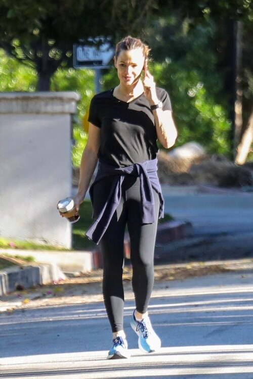 178c6dcbdd2740bb19a432461fc8171e