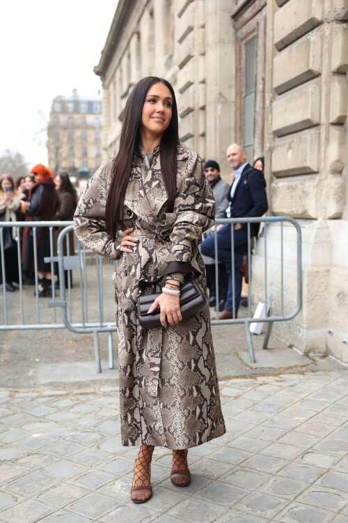 17cecb911a0fc5987c376dc039f9aaf9