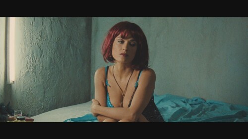 17d007b311d3760cd6f185f03bdccba7