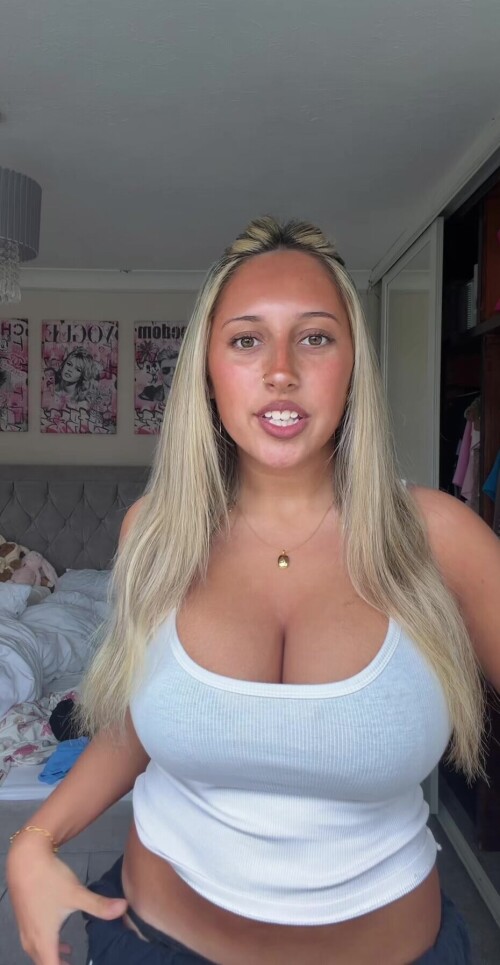 17fd0a3153b8758395793df03c746e65