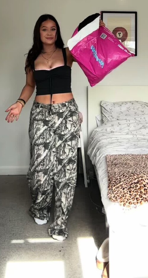 18036e539dbe864e0dcdcba7dd23c711