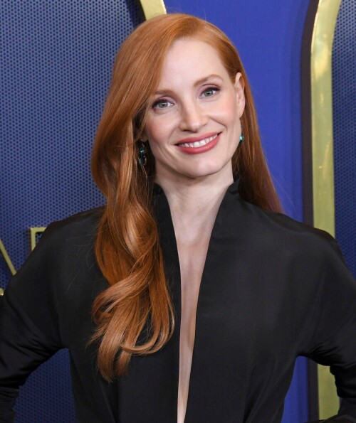 18082d51dcf20f8afbedf1ab005b0ee2