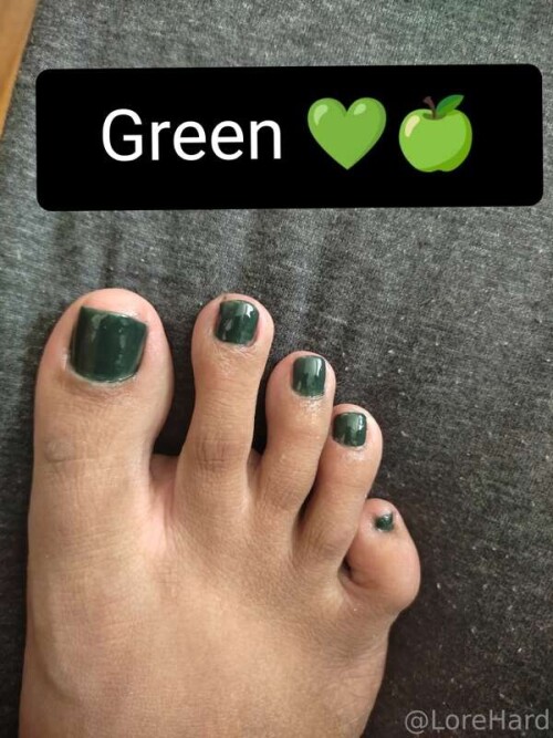 181927d101e32dfaff19a88be05bacdb