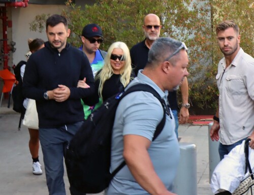 18444696183a990c4d081b9118a7fa97