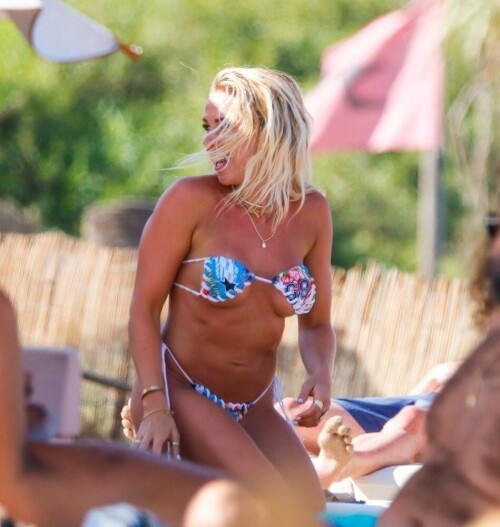 18607c80b3014b5e9366bacc00f743a8