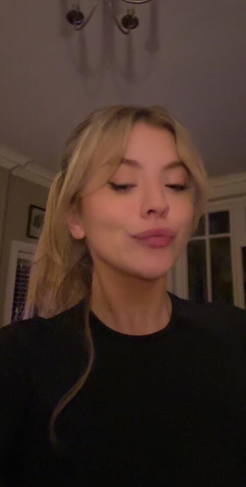 18b70e225a9aefadaa41305874e015c4