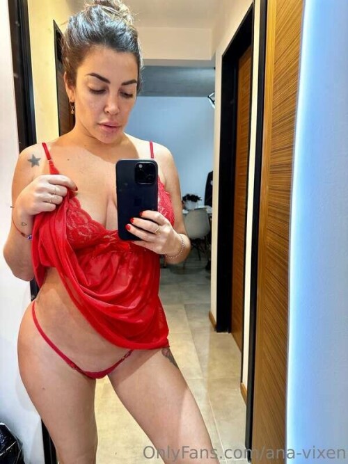 18c59bcd0fa5d4237b4cba5b3cc8cf26