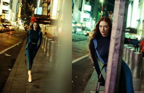 18f0e89c0923488380b4e3d350955b72