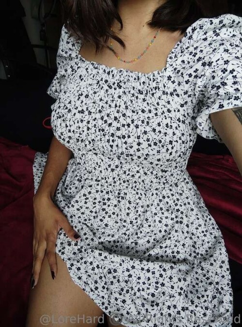 18fdc3c1311738a5898863622a5af6c6