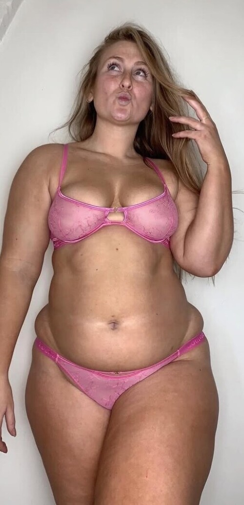 190d2ac123d45a232be6d666332f8d10