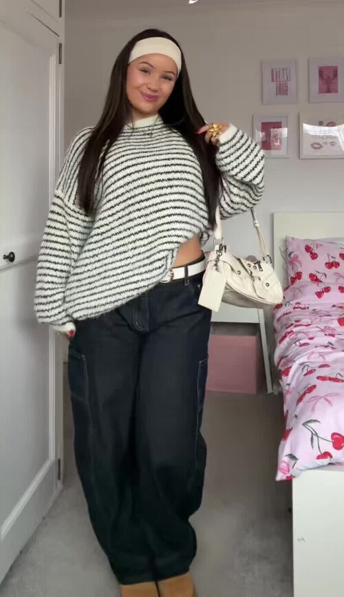 19470d97241a974d8ca35d62d13013b1