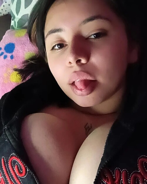 195e8bab4bc0934ce5b275af39b1f42b