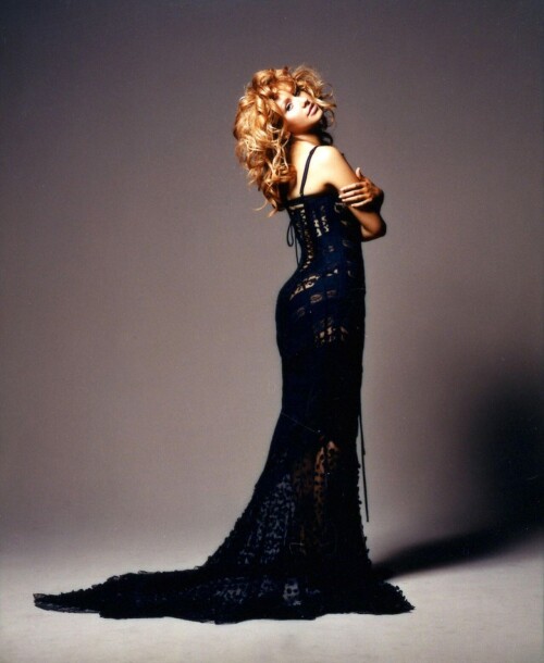 197d78b50ab7850a5af67a29bcc6e4a9