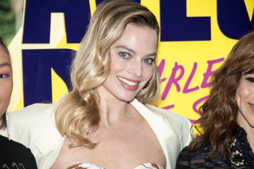 19af6a2da3cb1a1908457f154b197ba2